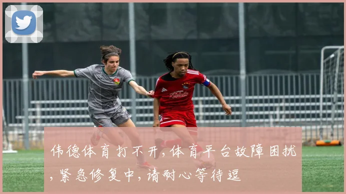 伟德体育打不开,体育平台故障困扰,紧急修复中,请耐心等待逗