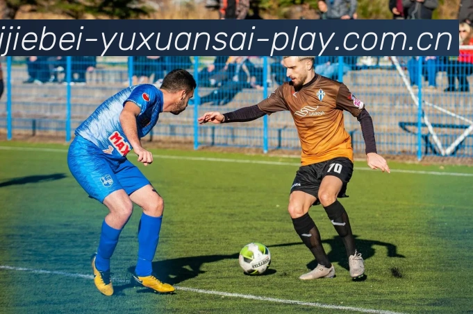 对战数据统计